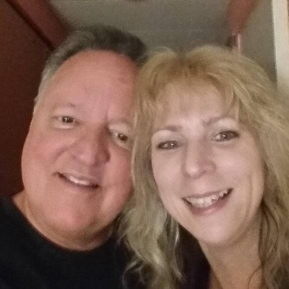 Meet your Posher, David - Picture 1 of 1